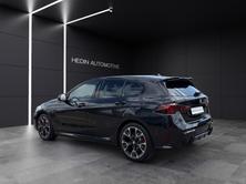 BMW 120i, Benzina, Occasioni / Usate, Automatico - 4