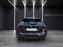 BMW 120i, Benzina, Occasioni / Usate, Automatico - 5