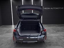 BMW 120i, Benzina, Occasioni / Usate, Automatico - 6