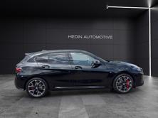 BMW 120i, Benzina, Occasioni / Usate, Automatico - 7