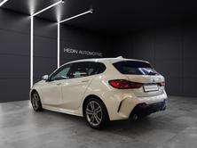 BMW 120i, Benzina, Occasioni / Usate, Automatico - 3