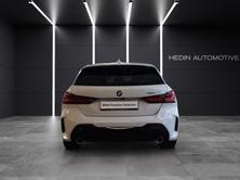 BMW 120i, Benzina, Occasioni / Usate, Automatico - 4