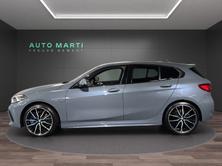 BMW 120d xDrive M Sport, Diesel, Occasioni / Usate, Automatico - 2