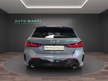 BMW 120d xDrive M Sport, Diesel, Occasioni / Usate, Automatico - 3