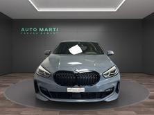 BMW 120d xDrive M Sport, Diesel, Occasioni / Usate, Automatico - 5