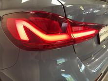 BMW 120d xDrive M Sport, Diesel, Occasioni / Usate, Automatico - 6