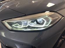 BMW 120d xDrive M Sport, Diesel, Occasioni / Usate, Automatico - 7