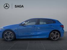 BMW 120d, Diesel, Second hand / Used, Automatic - 3
