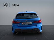 BMW 120d, Diesel, Second hand / Used, Automatic - 5
