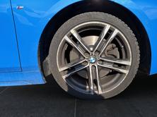 BMW 120d, Diesel, Second hand / Used, Automatic - 7