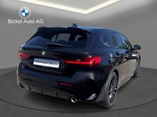BMW 120d M Sport Pro, Diesel, Occasion / Gebraucht, Automatik - 3