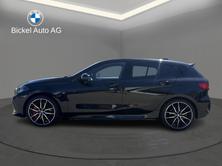 BMW 120d M Sport Pro, Diesel, Occasion / Gebraucht, Automatik - 4