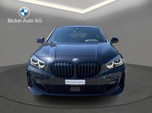 BMW 120d M Sport Pro, Diesel, Occasion / Gebraucht, Automatik - 5
