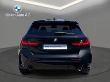 BMW 120d M Sport Pro, Diesel, Occasion / Gebraucht, Automatik - 6