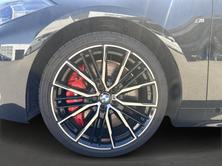 BMW 120d M Sport Pro, Diesel, Occasion / Gebraucht, Automatik - 7