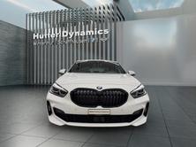 BMW 120d xDrive M AERODYNAMIKPAKET, Diesel, Occasion / Gebraucht, Automatik - 2