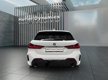 BMW 120d xDrive M AERODYNAMIKPAKET, Diesel, Occasion / Gebraucht, Automatik - 6