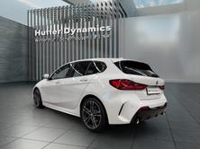 BMW 120d xDrive M AERODYNAMIKPAKET, Diesel, Occasion / Gebraucht, Automatik - 7