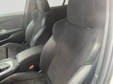 BMW 120 M Sport Steptronic, Benzin, Occasion / Gebraucht, Automatik - 5