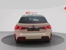 BMW 120 M Sport Steptronic, Benzin, Occasion / Gebraucht, Automatik - 6