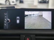 BMW 120d M Sport Steptronic, Diesel, Occasion / Gebraucht, Automatik - 7