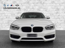 BMW 120i, Benzina, Occasioni / Usate, Automatico - 2