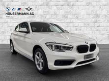 BMW 120i, Benzina, Occasioni / Usate, Automatico - 3
