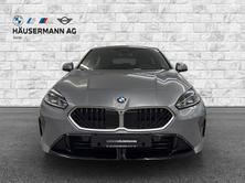 BMW 120d, Hybride Leggero Diesel/Elettrica, Occasioni / Usate, Automatico - 2