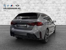 BMW 120d, Hybride Leggero Diesel/Elettrica, Occasioni / Usate, Automatico - 5