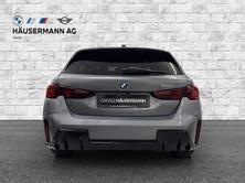 BMW 120d, Hybride Leggero Diesel/Elettrica, Occasioni / Usate, Automatico - 6