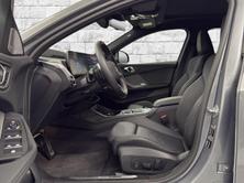 BMW 120d, Hybride Leggero Diesel/Elettrica, Occasioni / Usate, Automatico - 7