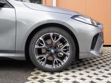 BMW 120 M Sport Steptronic - LEASING DES 2,9 * Caméra Recul, Benzin, Occasion / Gebraucht, Automatik - 5