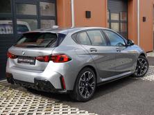 BMW 120 M Sport Steptronic - LEASING DES 2,9 * Caméra Recul, Benzin, Occasion / Gebraucht, Automatik - 7