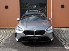 BMW 120 M Sport Pro Leasing 2.9 * Garantie Usine * Version, Benzin, Occasion / Gebraucht, Automatik - 2