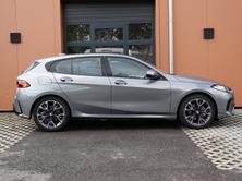 BMW 120 M Sport Pro Leasing 2.9 * Garantie Usine * Version, Benzin, Occasion / Gebraucht, Automatik - 4