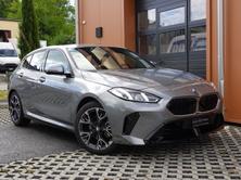 BMW 120 M Sport Pro Leasing 2.9 * Garantie Usine * Version, Benzin, Occasion / Gebraucht, Automatik - 6