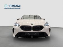 BMW 120 M Sport Steptronic - Navi - Rückfahrkamera - Drivin, Benzin, Occasion / Gebraucht, Automatik - 5