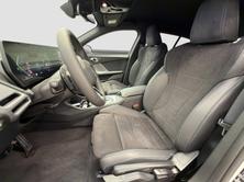 BMW 120 M Sport Steptronic - Navi - Rückfahrkamera - Drivin, Benzin, Occasion / Gebraucht, Automatik - 6