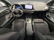 BMW 120 M Sport Steptronic - Navi - Rückfahrkamera - Drivin, Benzin, Occasion / Gebraucht, Automatik - 7
