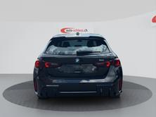 BMW 120 M Sport Pro Steptronic Shadow-Line, Mild-Hybrid Benzin/Elektro, Occasion / Gebraucht, Automatik - 3