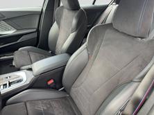 BMW 120 M Sport Pro Steptronic Shadow-Line, Mild-Hybrid Benzin/Elektro, Occasion / Gebraucht, Automatik - 6
