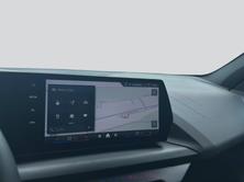 BMW 120 M Sport Pro Steptronic Shadow-Line, Mild-Hybrid Benzin/Elektro, Occasion / Gebraucht, Automatik - 7