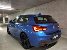 BMW 120d M Sport Steptronic, Diesel, Second hand / Used, Automatic - 2