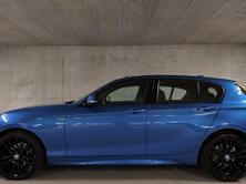 BMW 120d M Sport Steptronic, Diesel, Second hand / Used, Automatic - 3