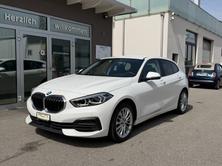 BMW 120i Steptronic, Petrol, Second hand / Used, Automatic - 3