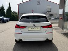 BMW 120i Steptronic, Petrol, Second hand / Used, Automatic - 6