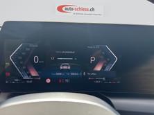 BMW 120 M Sport Steptronic, Benzin, Occasion / Gebraucht, Automatik - 3