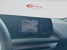BMW 120 M Sport Steptronic, Benzin, Occasion / Gebraucht, Automatik - 4