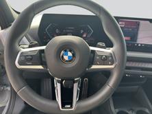 BMW 120 M Sport Steptronic, Benzin, Occasion / Gebraucht, Automatik - 5