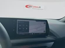 BMW 120 M Sport Steptronic, Benzin, Occasion / Gebraucht, Automatik - 6
